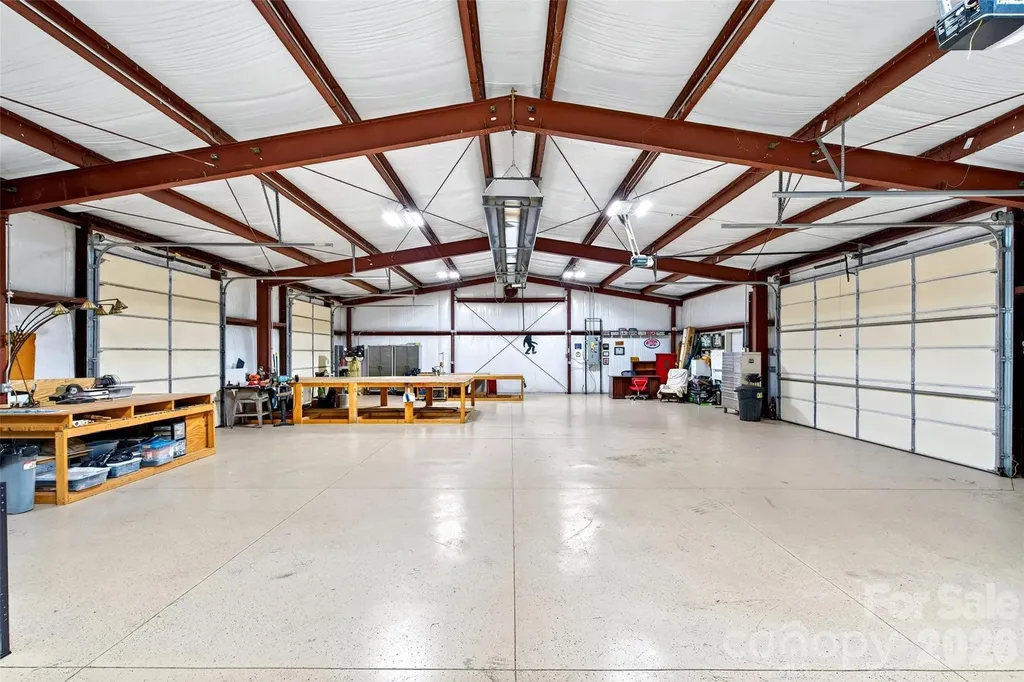533 Catawba River Road Old Fort NC 28762