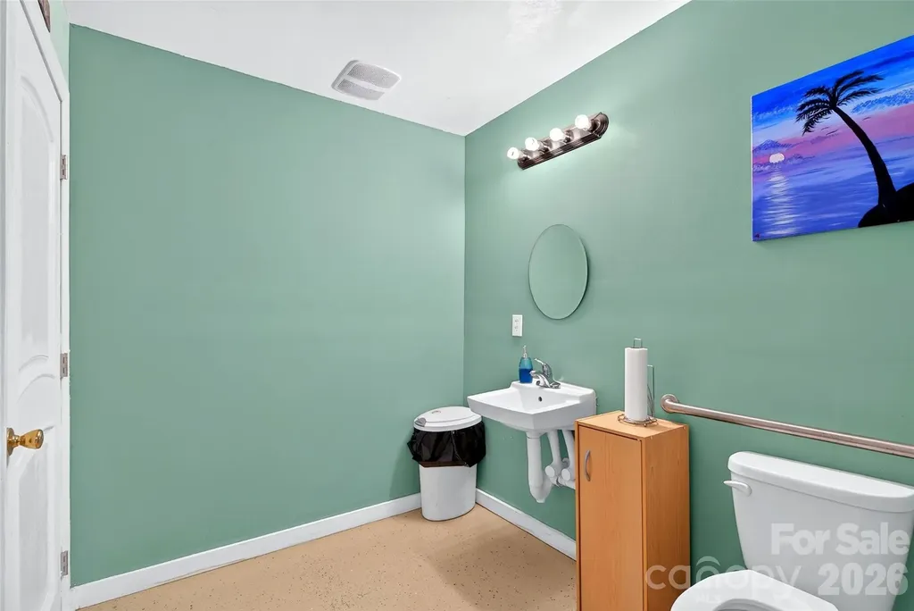 533 Catawba River Road Old Fort NC 28762
