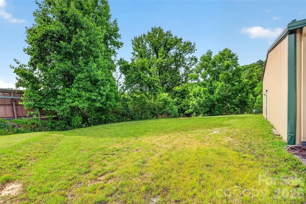 533 Catawba River Road Old Fort NC 28762