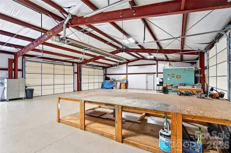 533 Catawba River Road Old Fort NC 28762