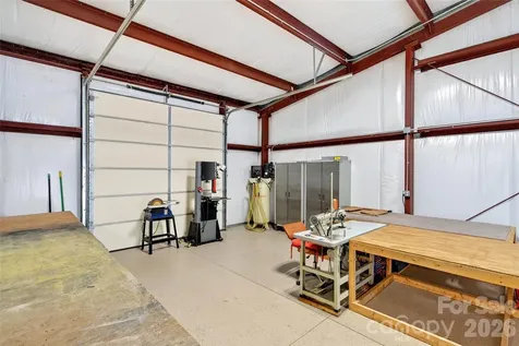 533 Catawba River Road Old Fort NC 28762