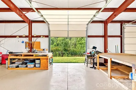 533 Catawba River Road Old Fort NC 28762