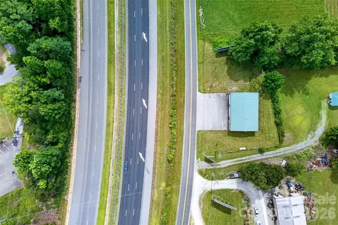 533 Catawba River Road Old Fort NC 28762