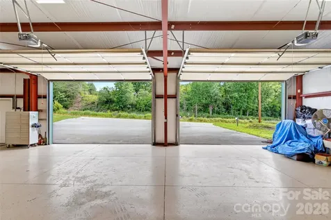 533 Catawba River Road Old Fort NC 28762
