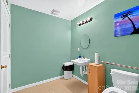 533 Catawba River Road Old Fort NC 28762