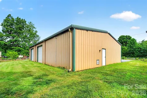 533 Catawba River Road Old Fort NC 28762