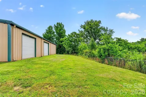 533 Catawba River Road Old Fort NC 28762