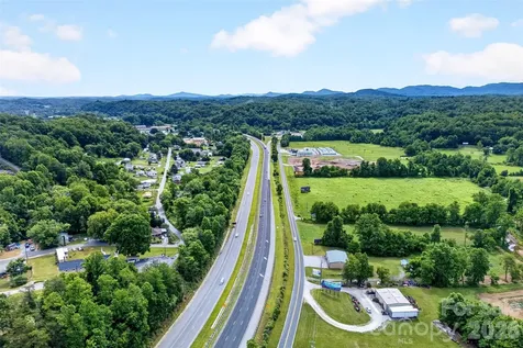 533 Catawba River Road Old Fort NC 28762