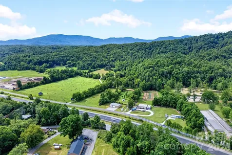 533 Catawba River Road Old Fort NC 28762