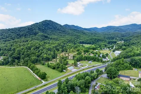 533 Catawba River Road Old Fort NC 28762