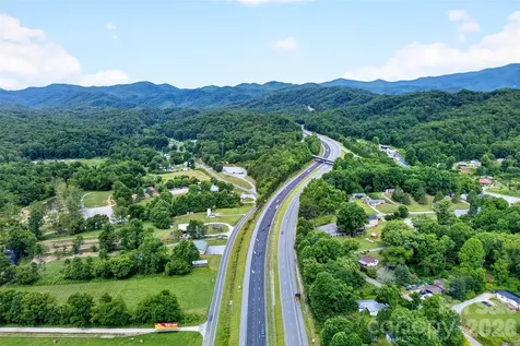 533 Catawba River Road Old Fort NC 28762