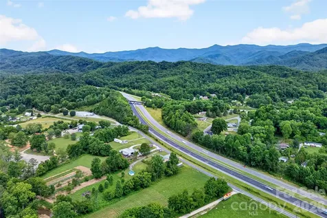 533 Catawba River Road Old Fort NC 28762