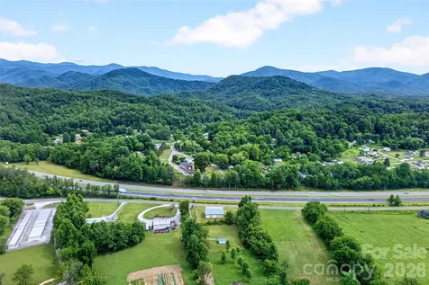 533 Catawba River Road Old Fort NC 28762