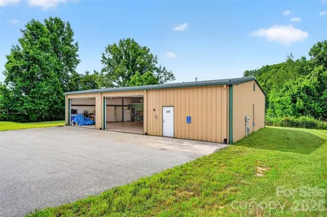 533 Catawba River Road Old Fort NC 28762