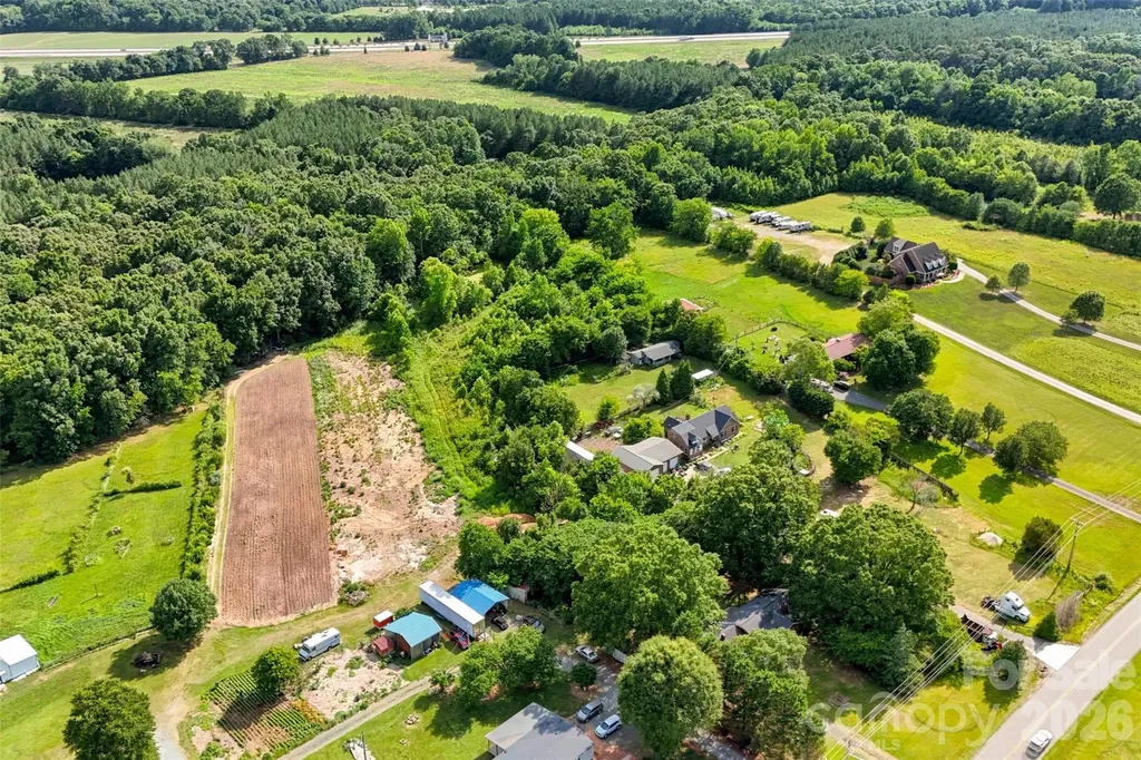 #1 Unionville Indian Trail Road Indian Trail NC 28079