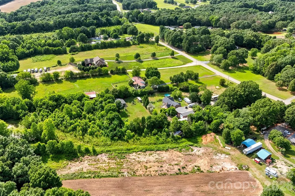 #1 Unionville Indian Trail Road Indian Trail NC 28079