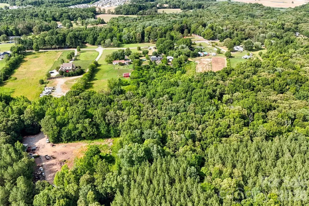 #1 Unionville Indian Trail Road Indian Trail NC 28079