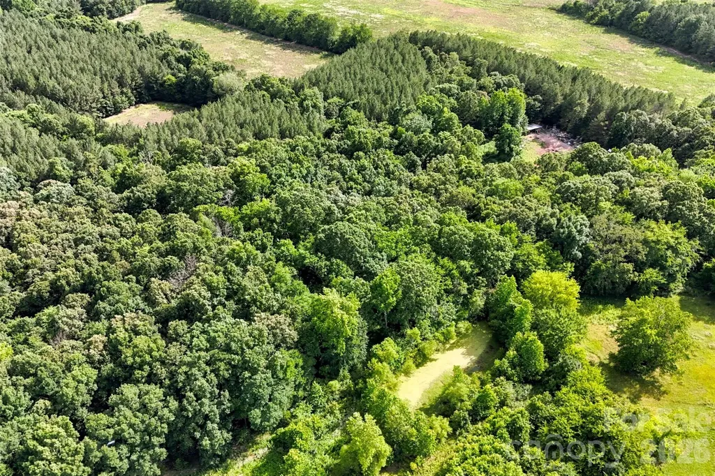 #1 Unionville Indian Trail Road Indian Trail NC 28079