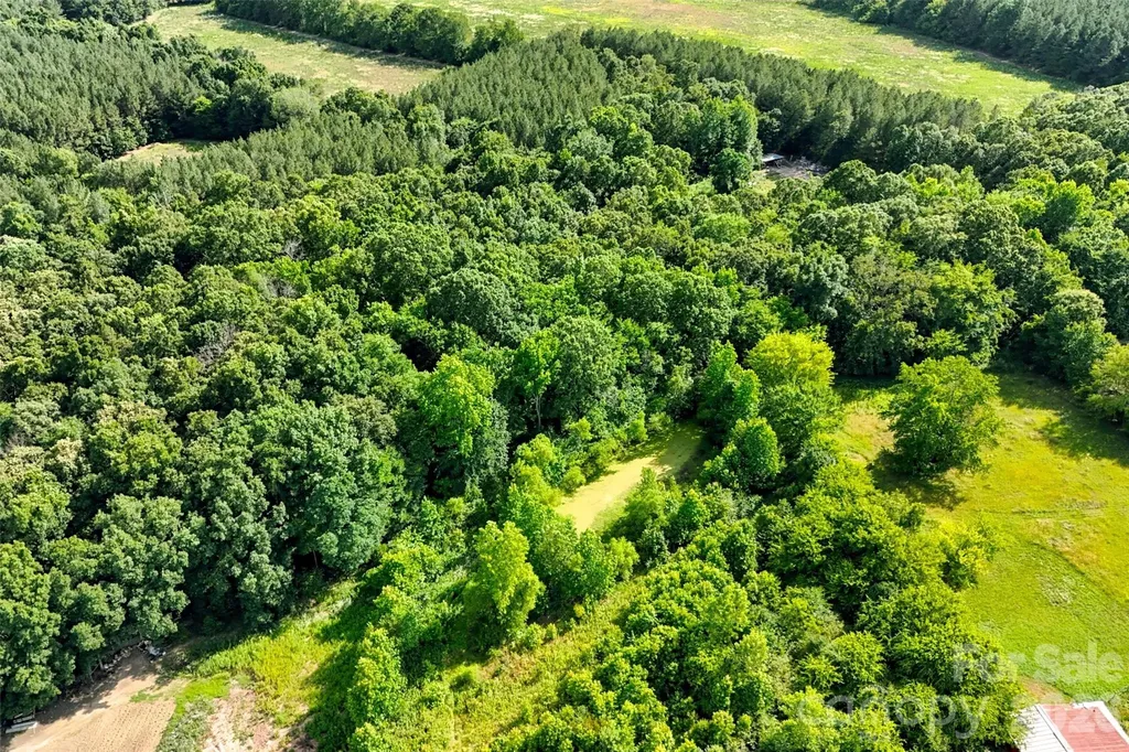 #1 Unionville Indian Trail Road Indian Trail NC 28079