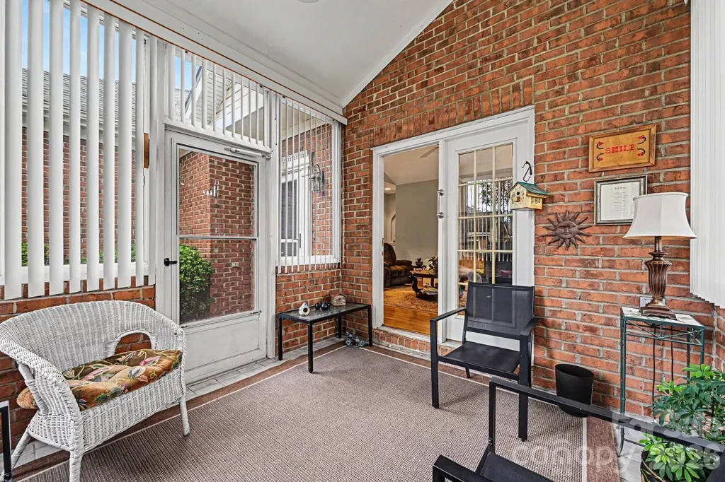 11341 Olde Turnbury Court Charlotte NC 28277