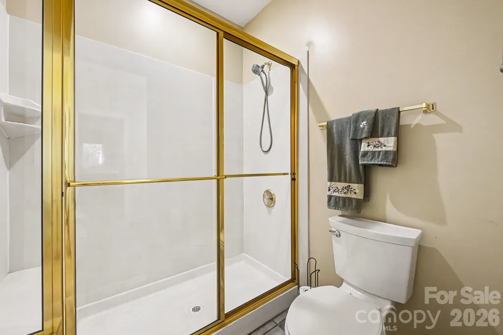 11341 Olde Turnbury Court Charlotte NC 28277