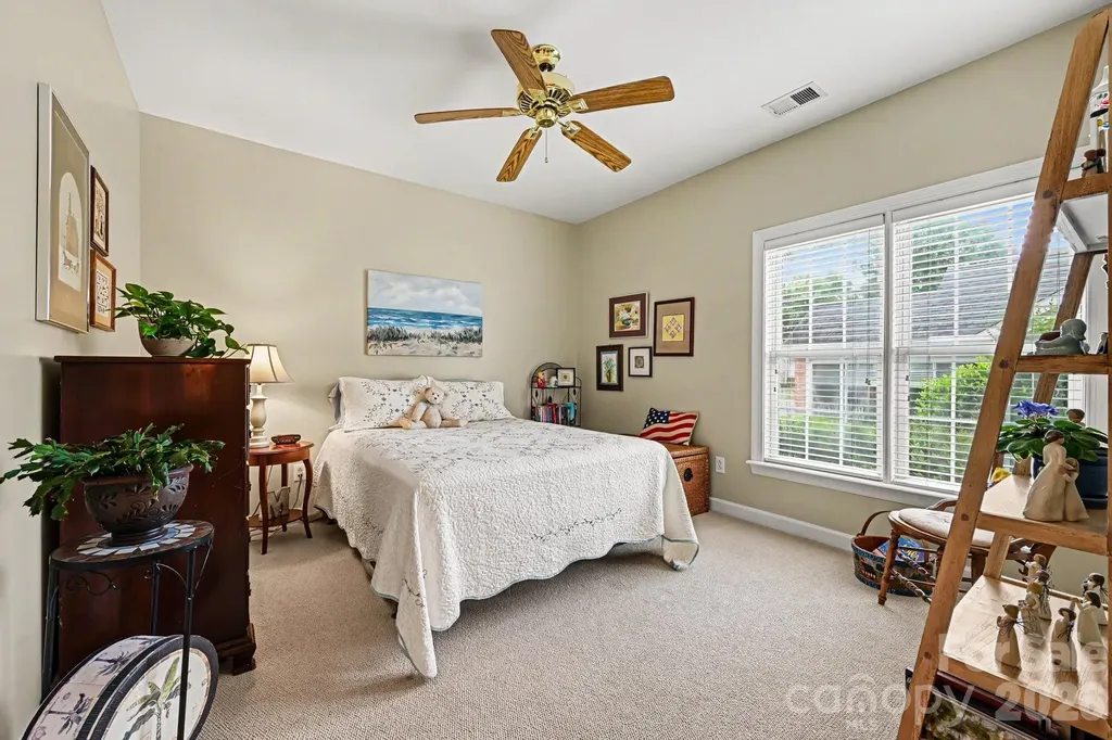 11341 Olde Turnbury Court Charlotte NC 28277