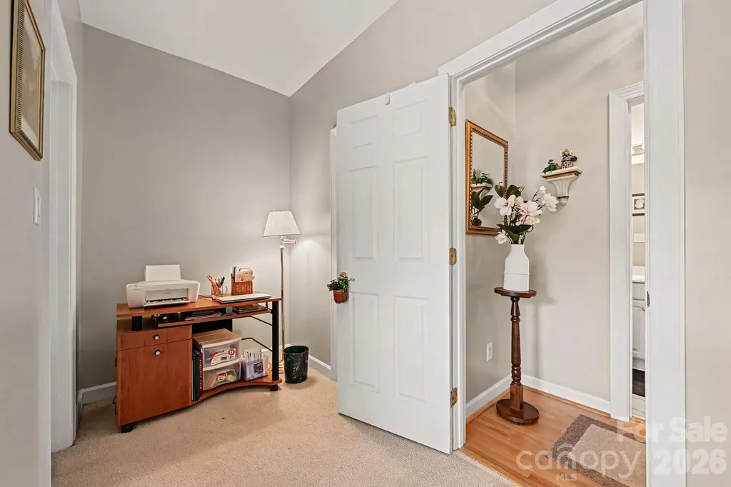 11341 Olde Turnbury Court Charlotte NC 28277