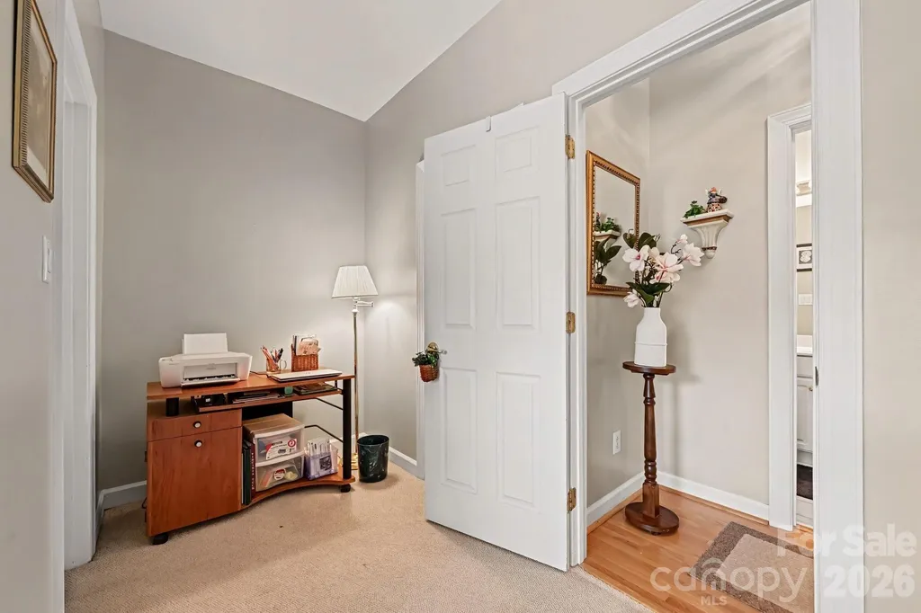 11341 Olde Turnbury Court Charlotte NC 28277