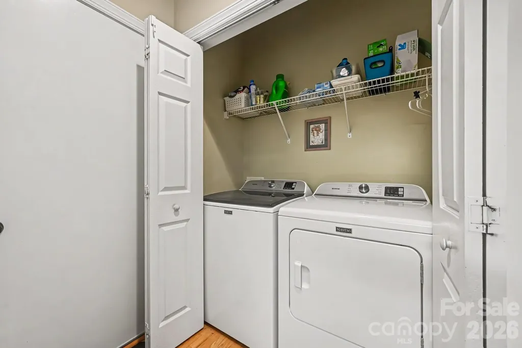 11341 Olde Turnbury Court Charlotte NC 28277