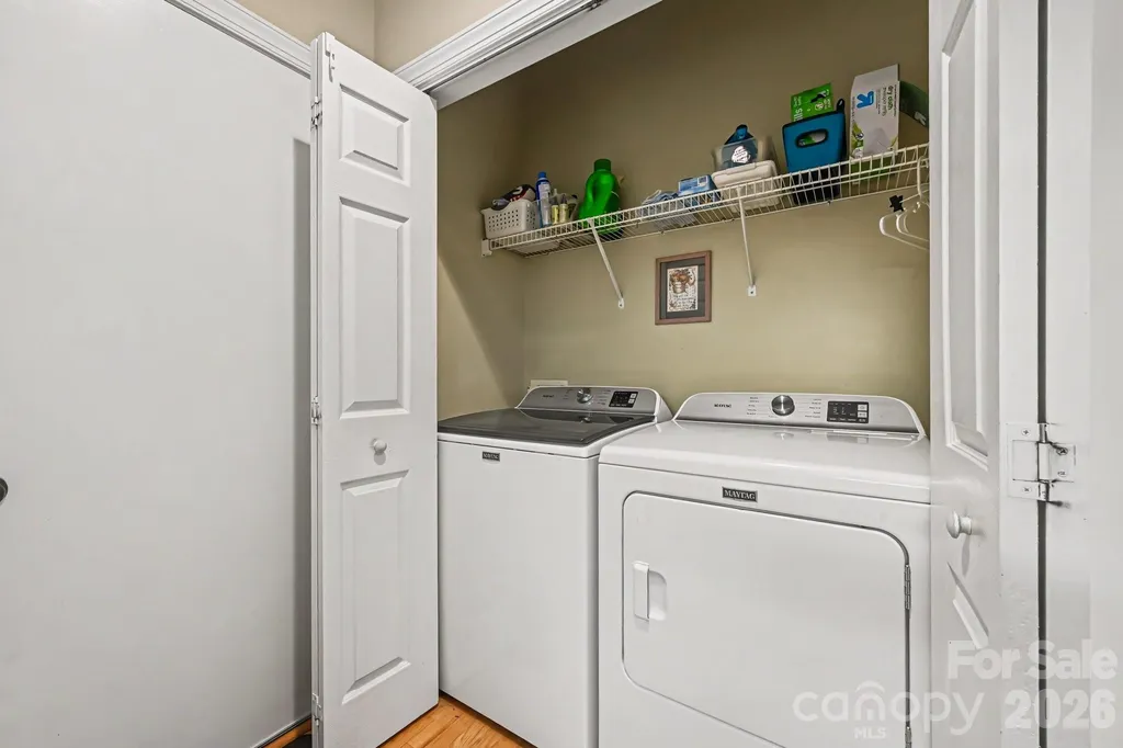11341 Olde Turnbury Court Charlotte NC 28277