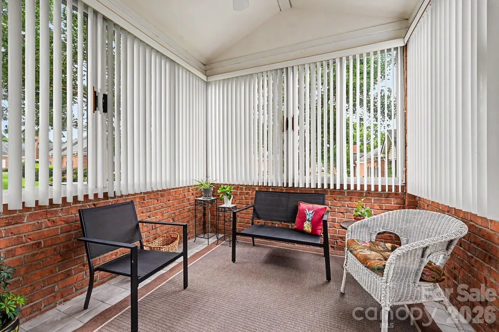 11341 Olde Turnbury Court Charlotte NC 28277