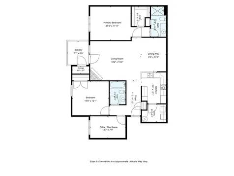 11721 Ridgeway Park Drive Charlotte NC 28277