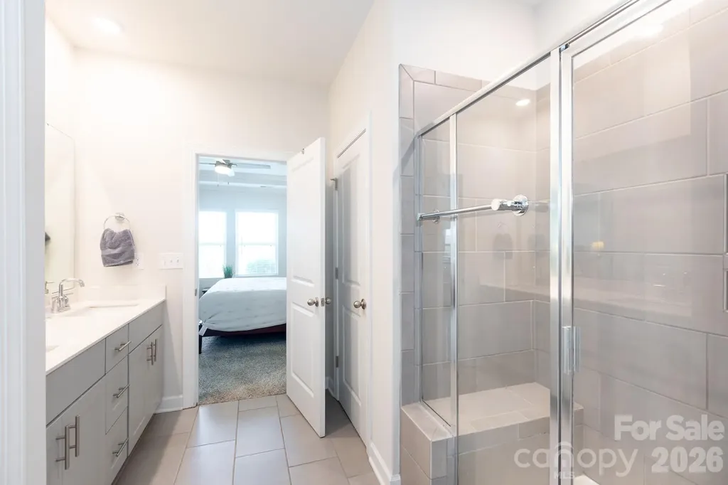11809 Red Leaf Drive Charlotte NC 28215