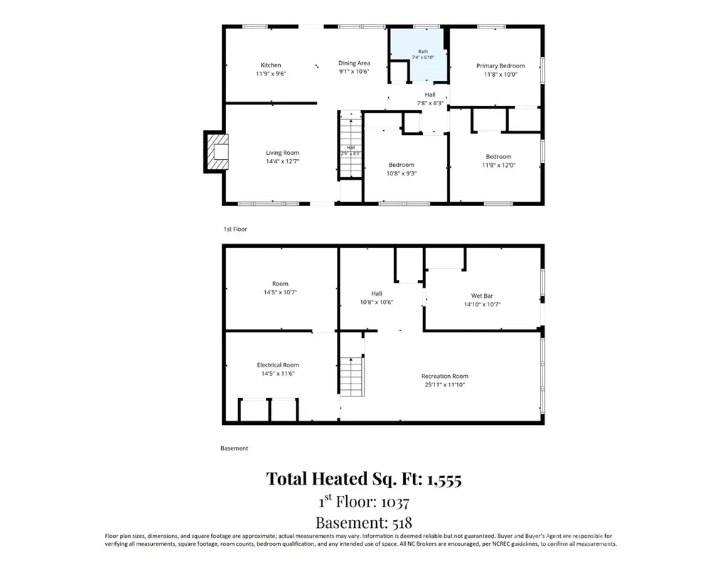 309 Oak Hill Road Candler NC 28715