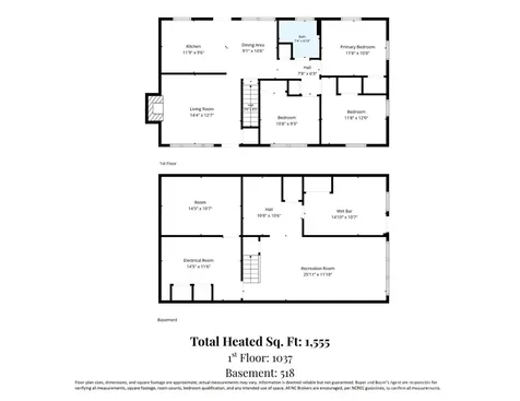 309 Oak Hill Road Candler NC 28715