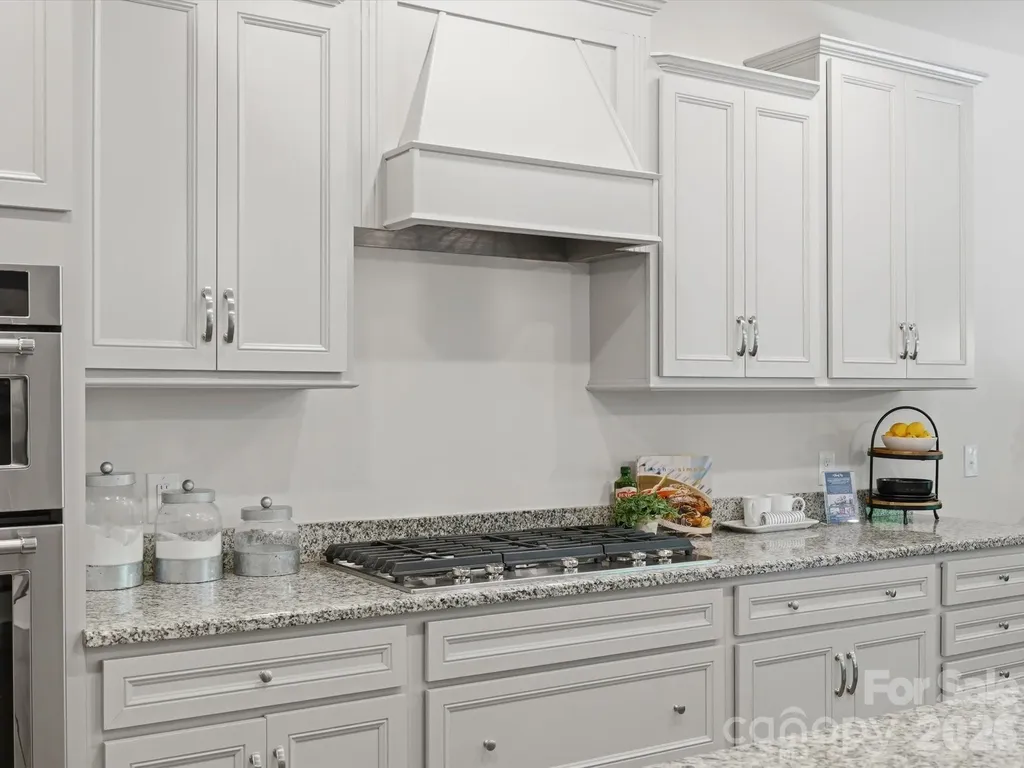 6024 Fallondale Road Waxhaw NC 28173