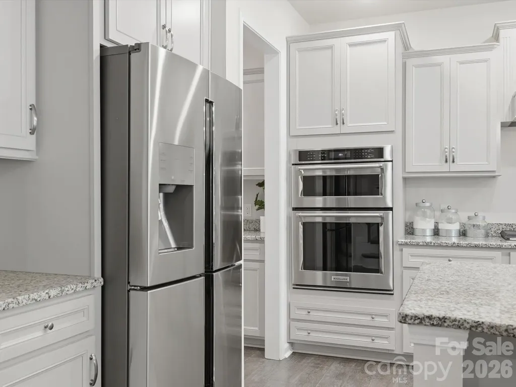 6024 Fallondale Road Waxhaw NC 28173