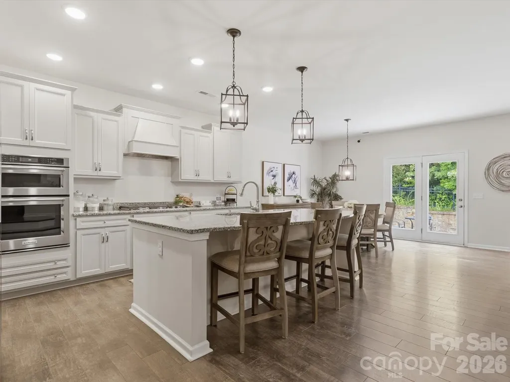 6024 Fallondale Road Waxhaw NC 28173