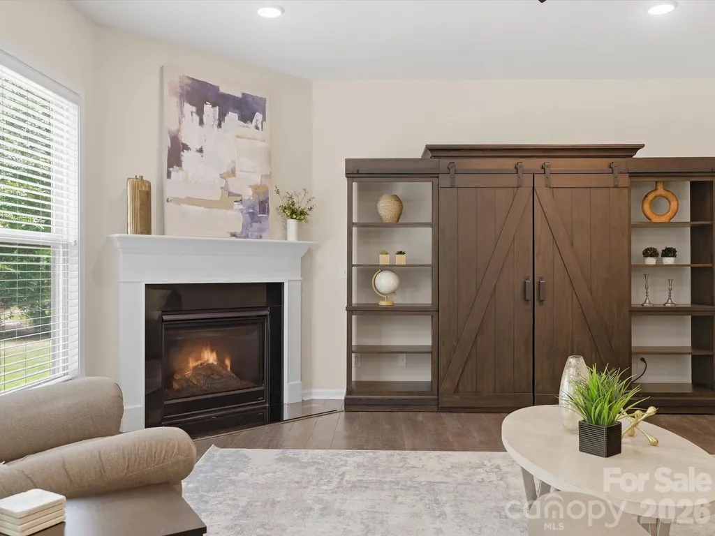 6024 Fallondale Road Waxhaw NC 28173