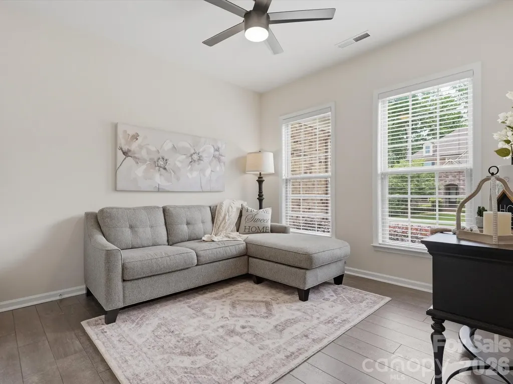 6024 Fallondale Road Waxhaw NC 28173