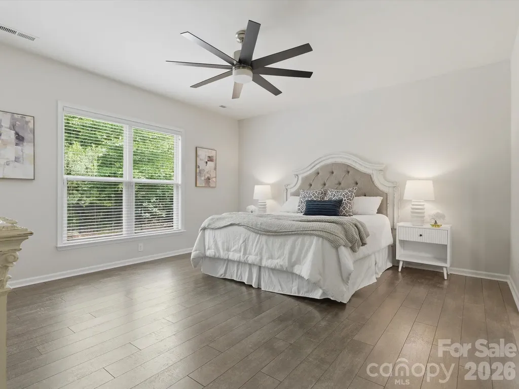 6024 Fallondale Road Waxhaw NC 28173