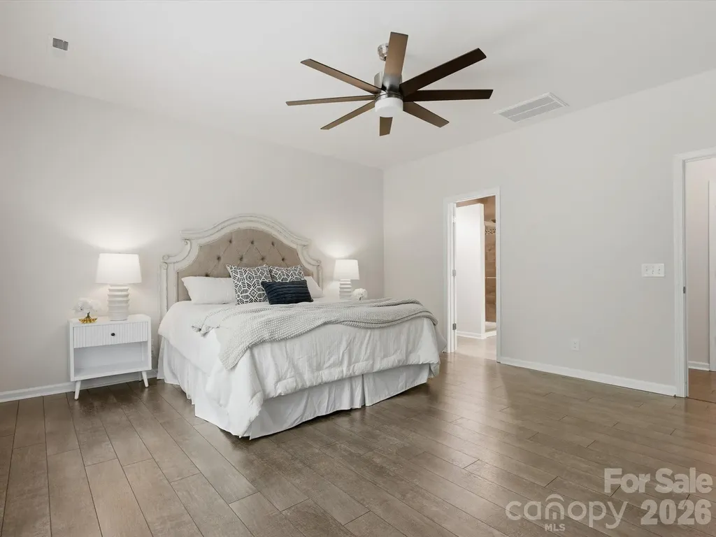 6024 Fallondale Road Waxhaw NC 28173