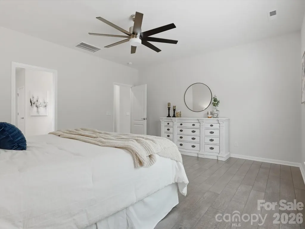 6024 Fallondale Road Waxhaw NC 28173
