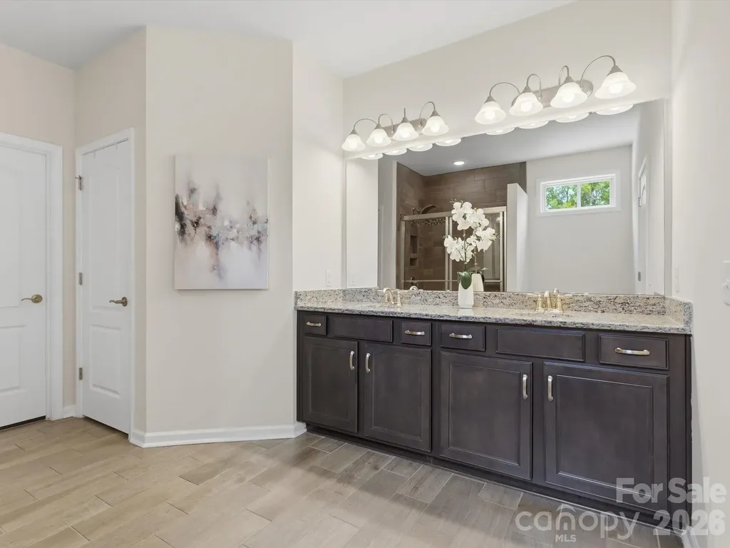 6024 Fallondale Road Waxhaw NC 28173