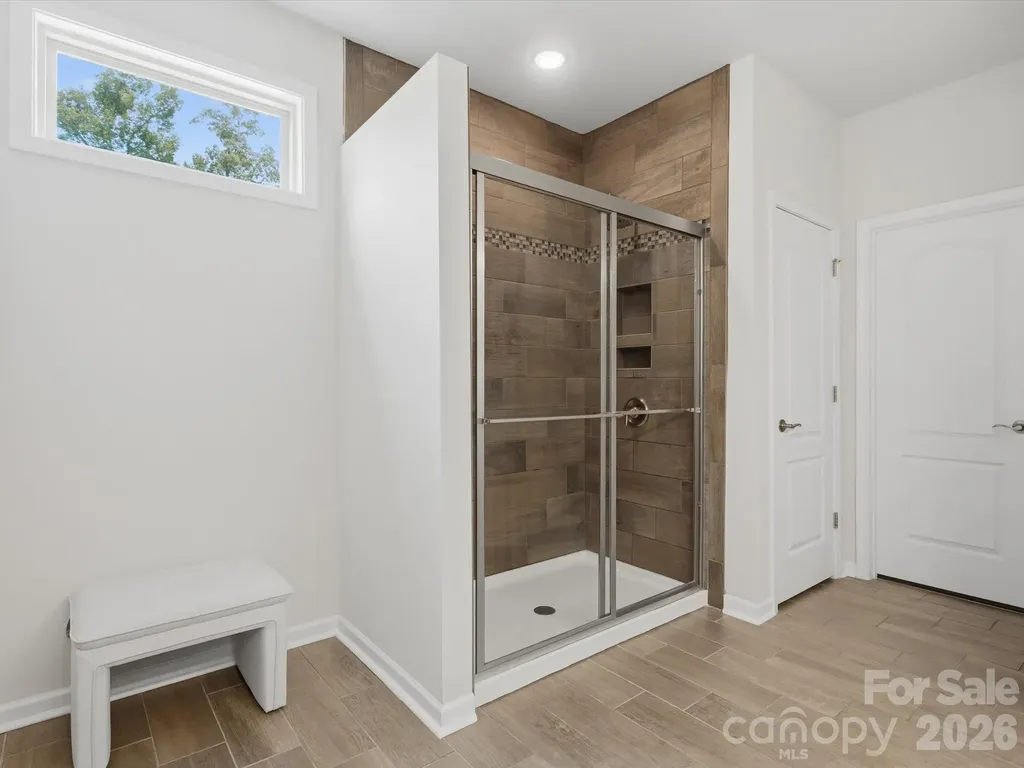 6024 Fallondale Road Waxhaw NC 28173