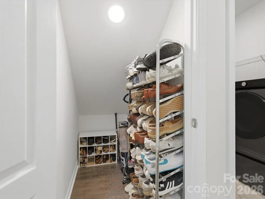 6024 Fallondale Road Waxhaw NC 28173