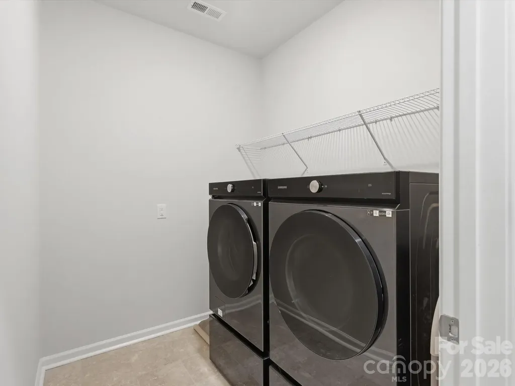 6024 Fallondale Road Waxhaw NC 28173