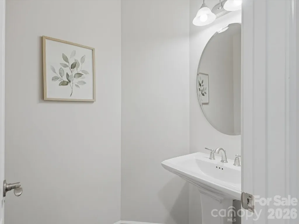 6024 Fallondale Road Waxhaw NC 28173