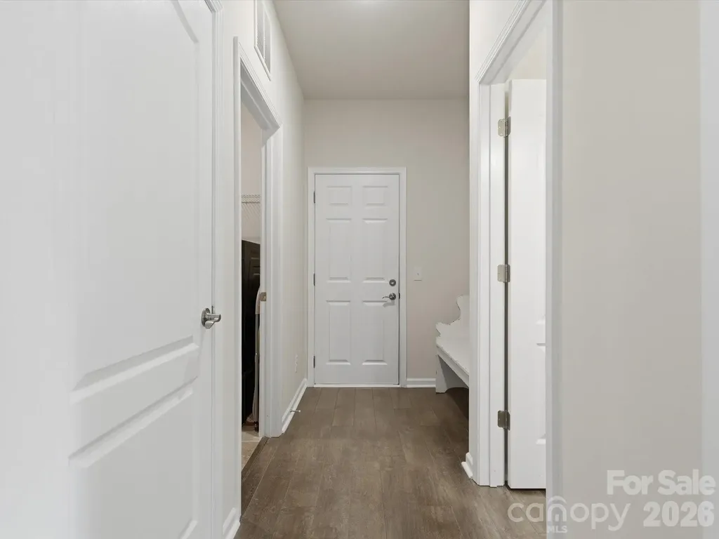 6024 Fallondale Road Waxhaw NC 28173