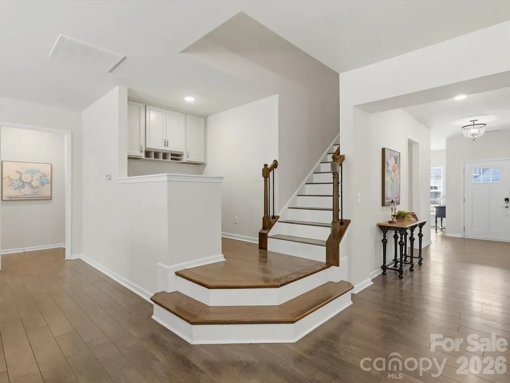 6024 Fallondale Road Waxhaw NC 28173